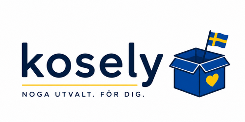 Kosely